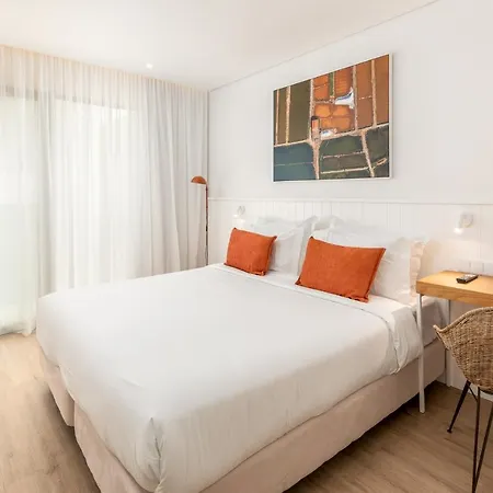 Pure Formosa Concept 3*