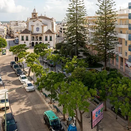 Pure Formosa Concept