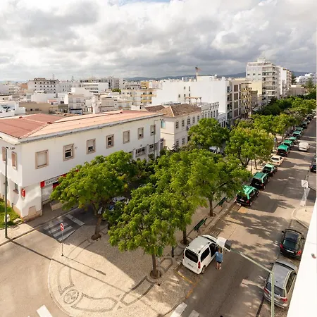 Hotel Pure Formosa Concept