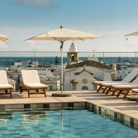 Pure Formosa Concept 3*