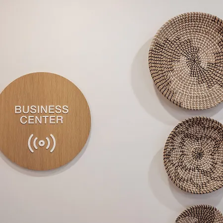 Pure Formosa Concept Olhão