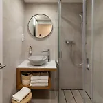 Pure Formosa Concept 3*
