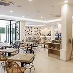 Pure Formosa Concept 3* Olhão