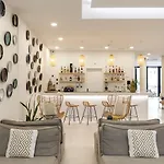 Pure Formosa Concept Olhão