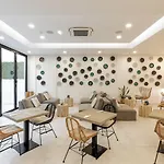 Pure Formosa Concept