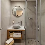 מלון Pure Formosa Concept 3*