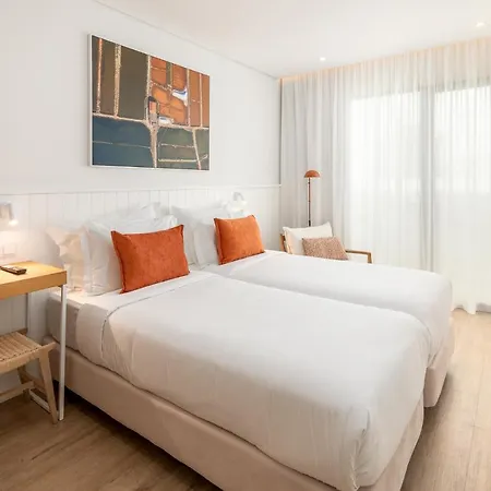 Pure Formosa Concept Hotel