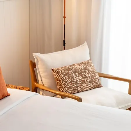 Pure Formosa Concept Olhão