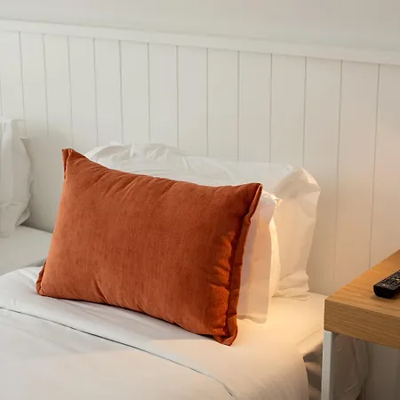 Pure Formosa Concept Hotel