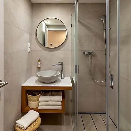 Pure Formosa Concept Hotel 3*