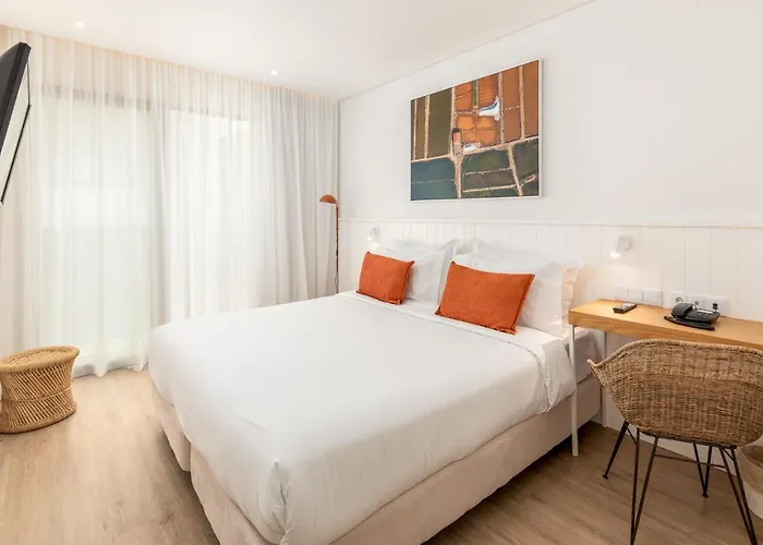 Pure Formosa Concept 3*