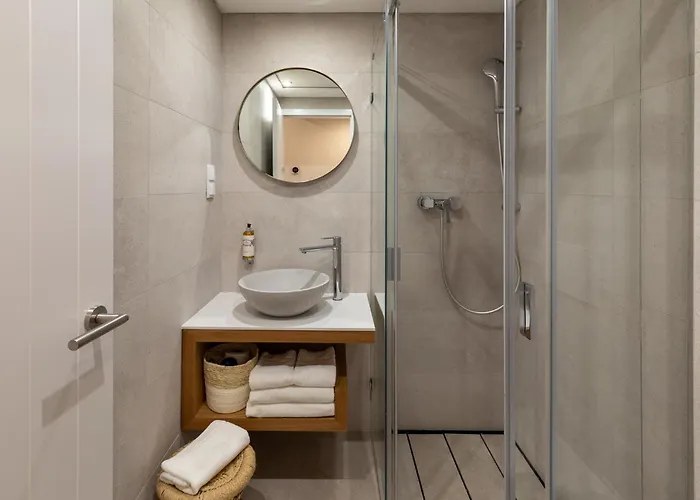 Pure Formosa Concept 3*