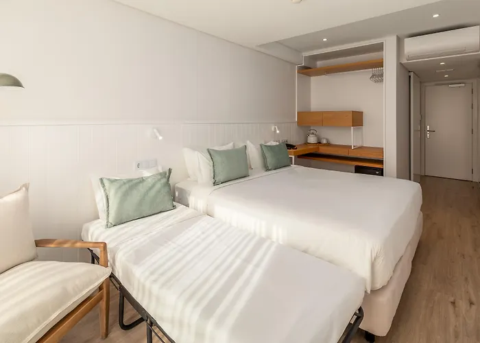 Pure Formosa Concept