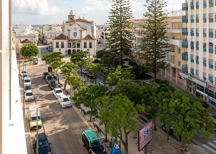 Pure Formosa Concept