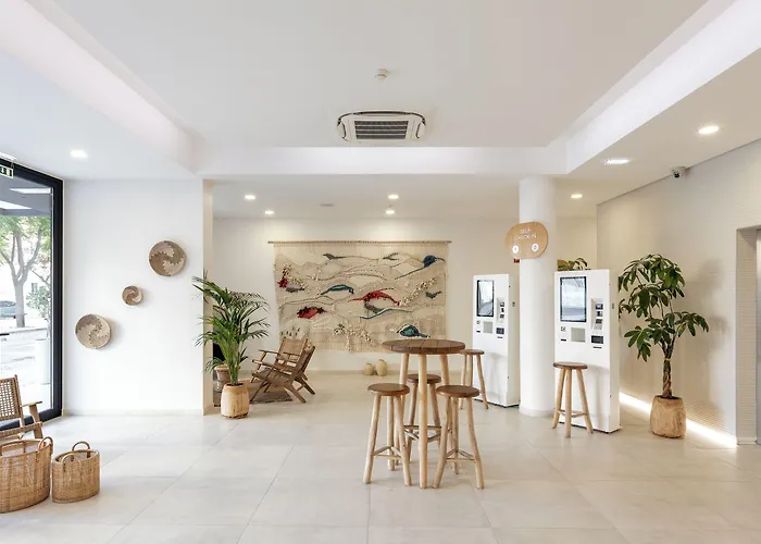 Pure Formosa Concept 3*