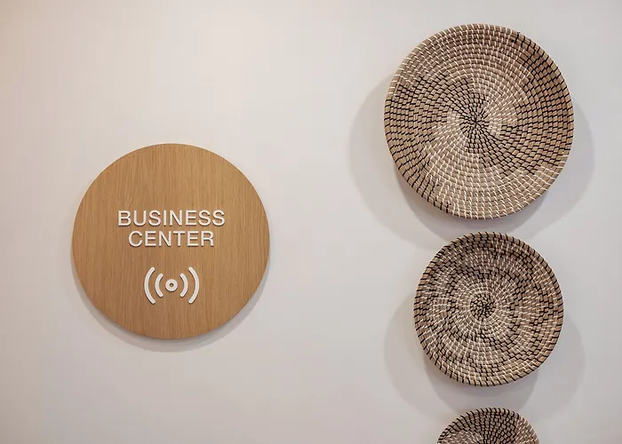 Pure Formosa Concept Olhao