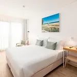Pure Formosa Concept فندق