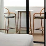 Pure Formosa Concept