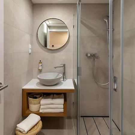 Pure Formosa Concept 3*