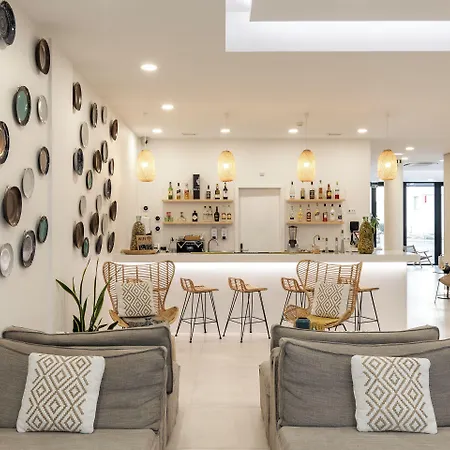 Pure Formosa Concept 오양