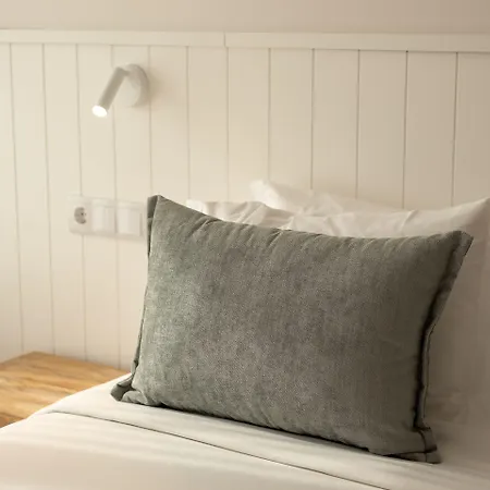 Pure Formosa Concept 오양